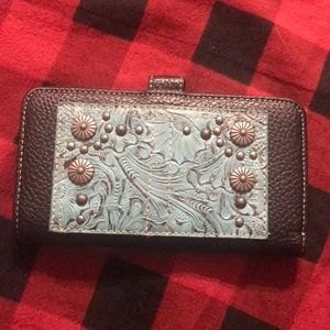 Wallet